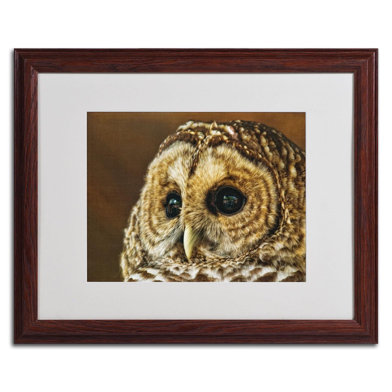 Trademark Fine Art Modern & Contemporary