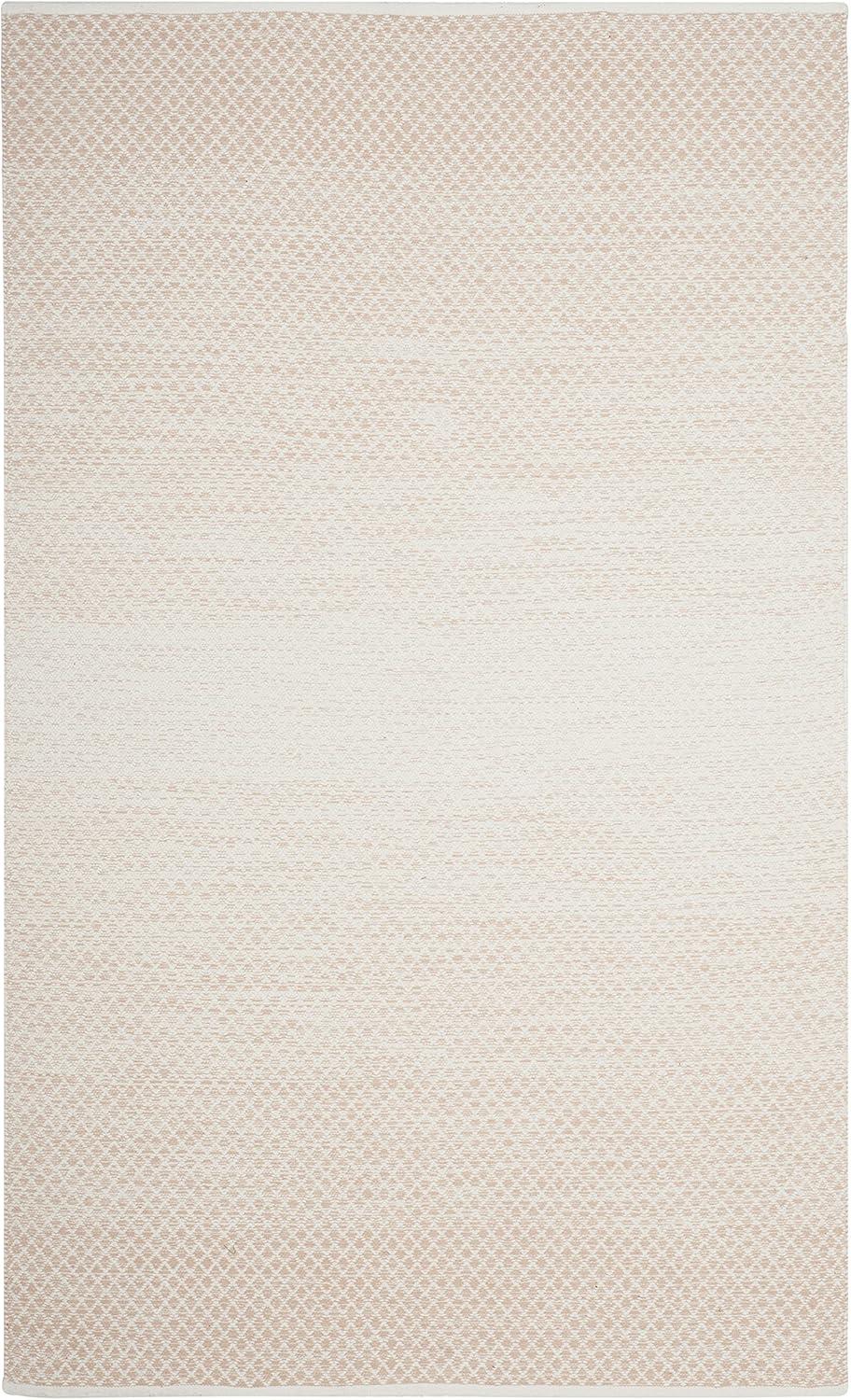 Montauk MTK601 Hand Woven Indoor Rug - Safavieh