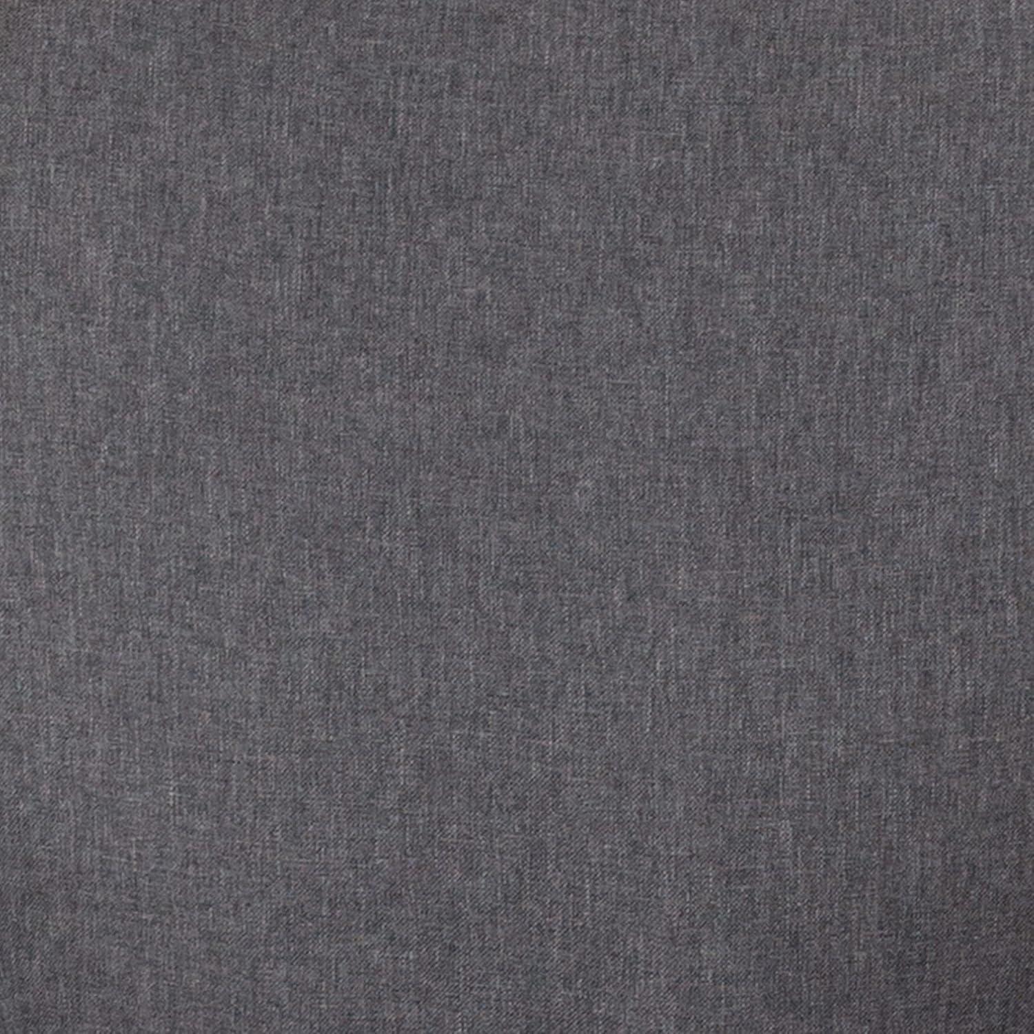 Flash Furniture Cortana Office Chair
