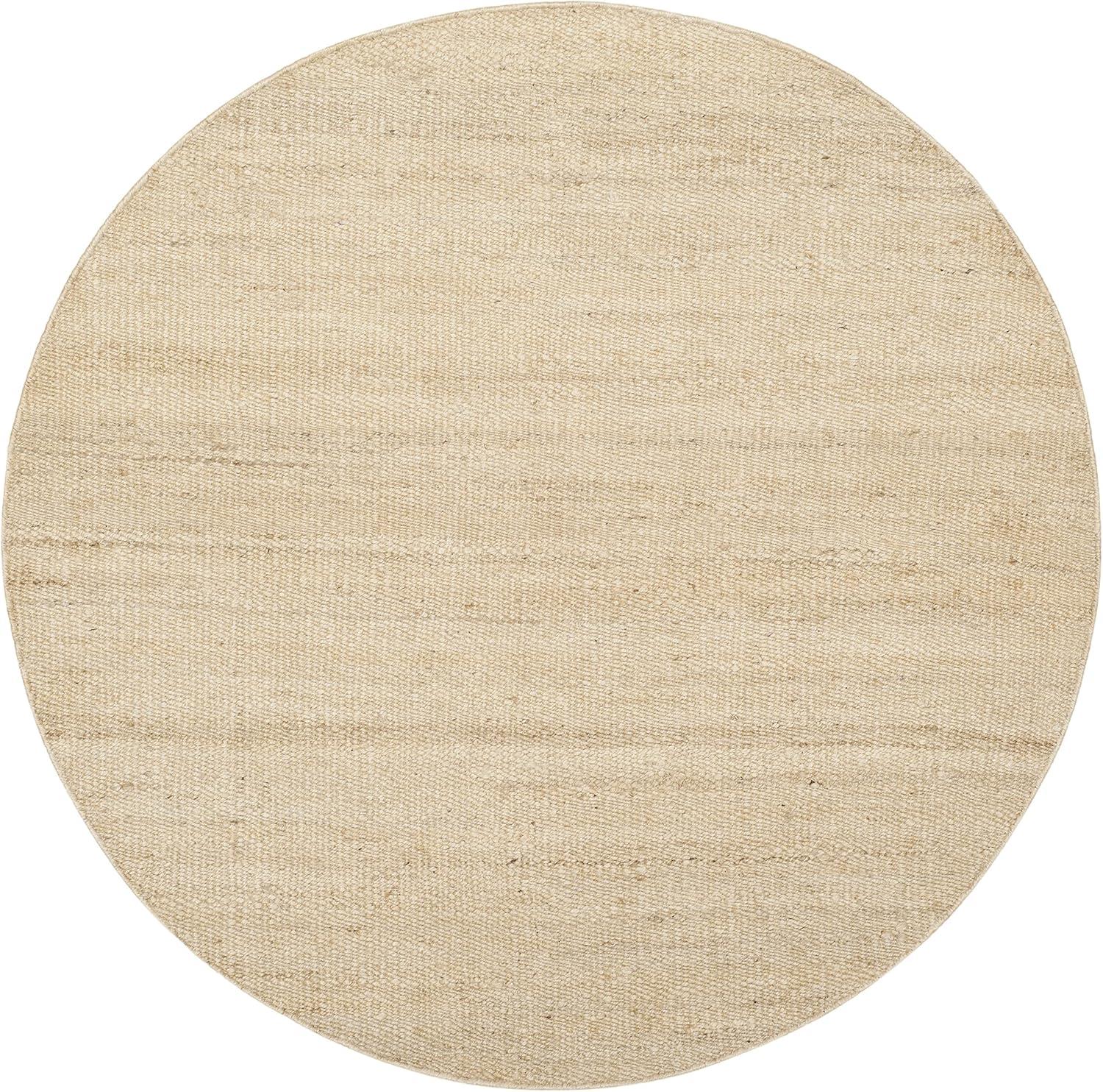 Natural Fiber NF368 Area Rug  - Safavieh