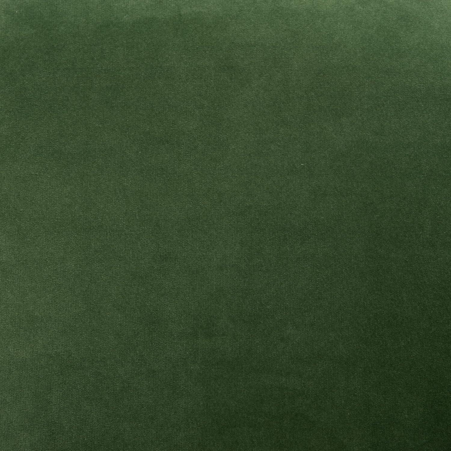 Dublyn Accent Chair - ACH4001 - Green - Safavieh