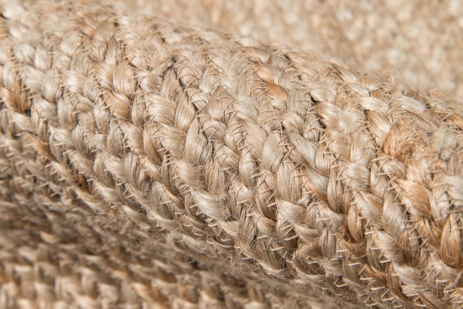 Westshore Indoor Rug