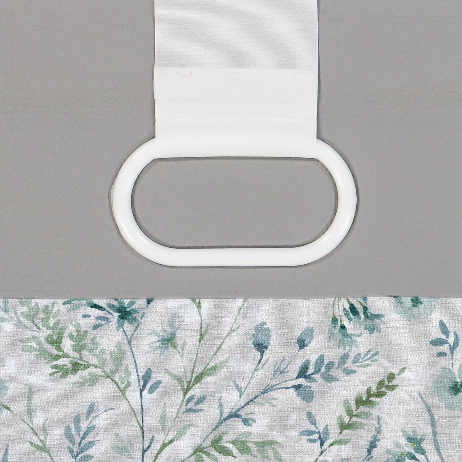 Eclipse Blackout Roman Shade