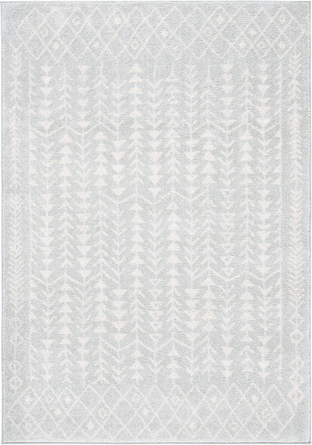 Tulum TUL262 Area Rug  - Safavieh