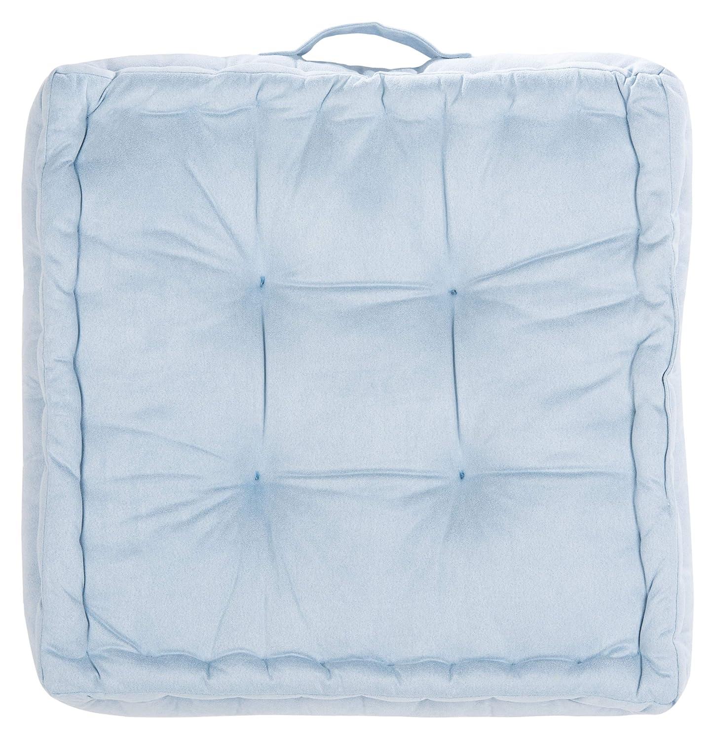 Safavieh Gardenia Floor Pillow