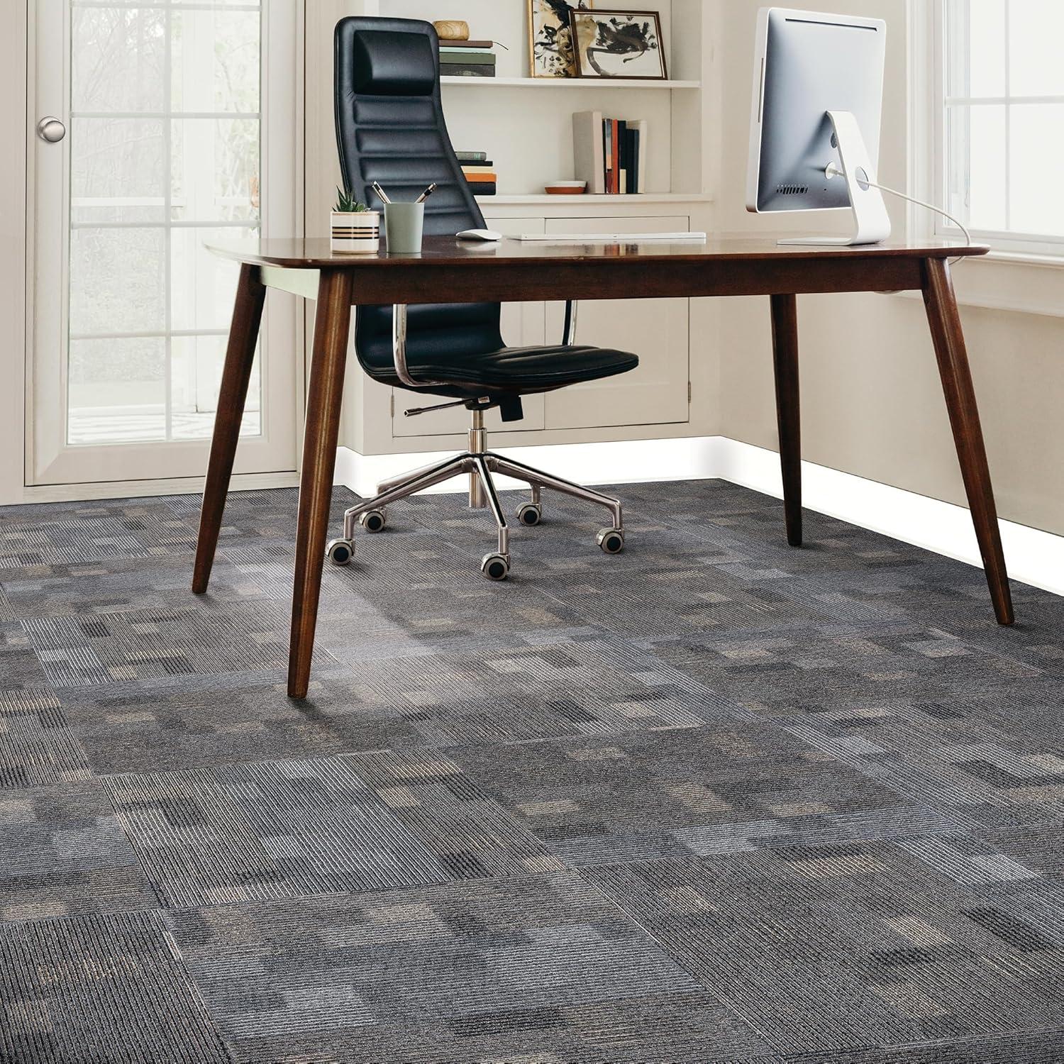 Mohawk Dry Back Vinyl Wall Base in White 4”W x 20’ L roll; one roll per Carton