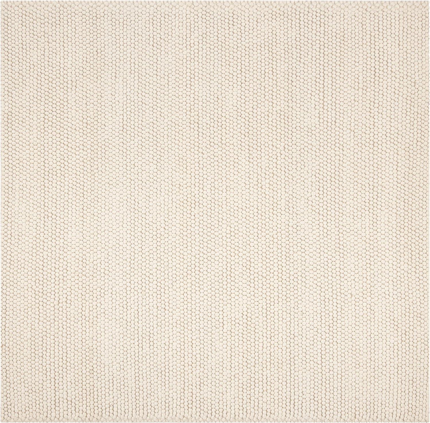 Natura NAT620 Hand Woven Area Rug  - Safavieh