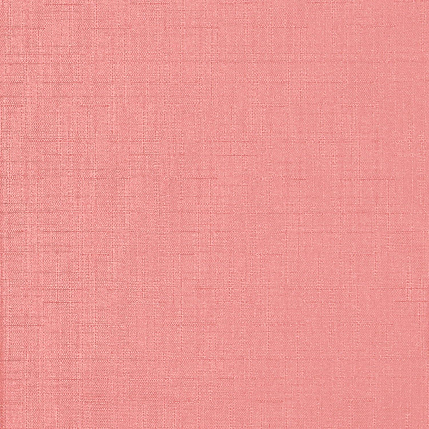 Kendall Polyester Blackout Curtain Single Panel