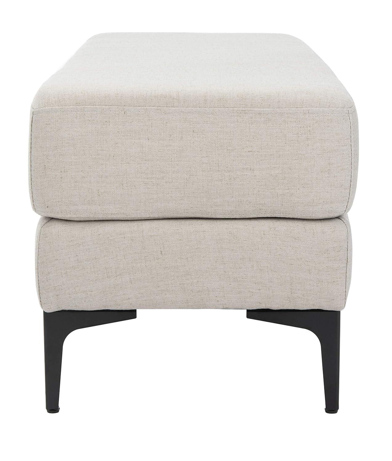 Lennie Bench
