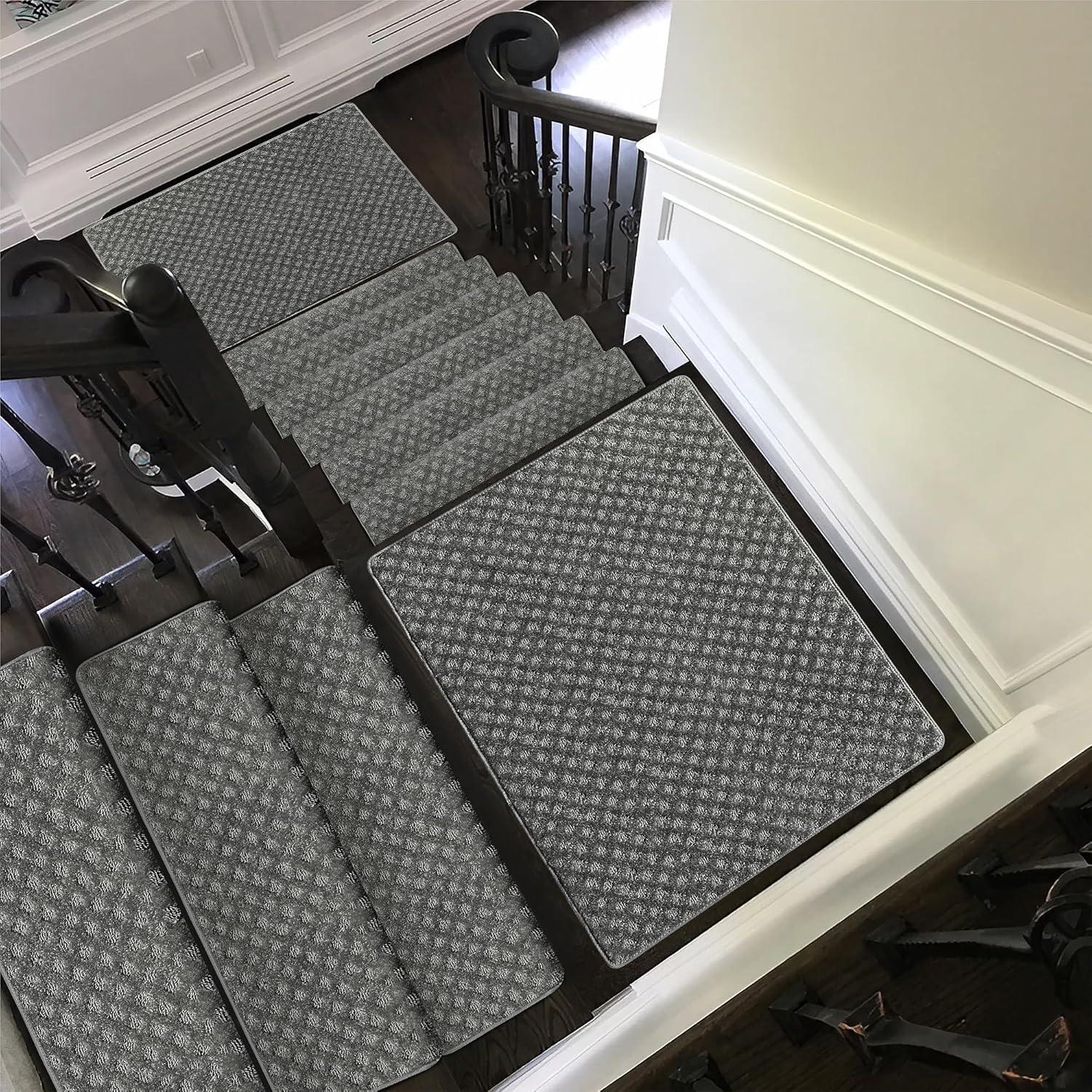 Ellyona Non-Slip Stair Tread