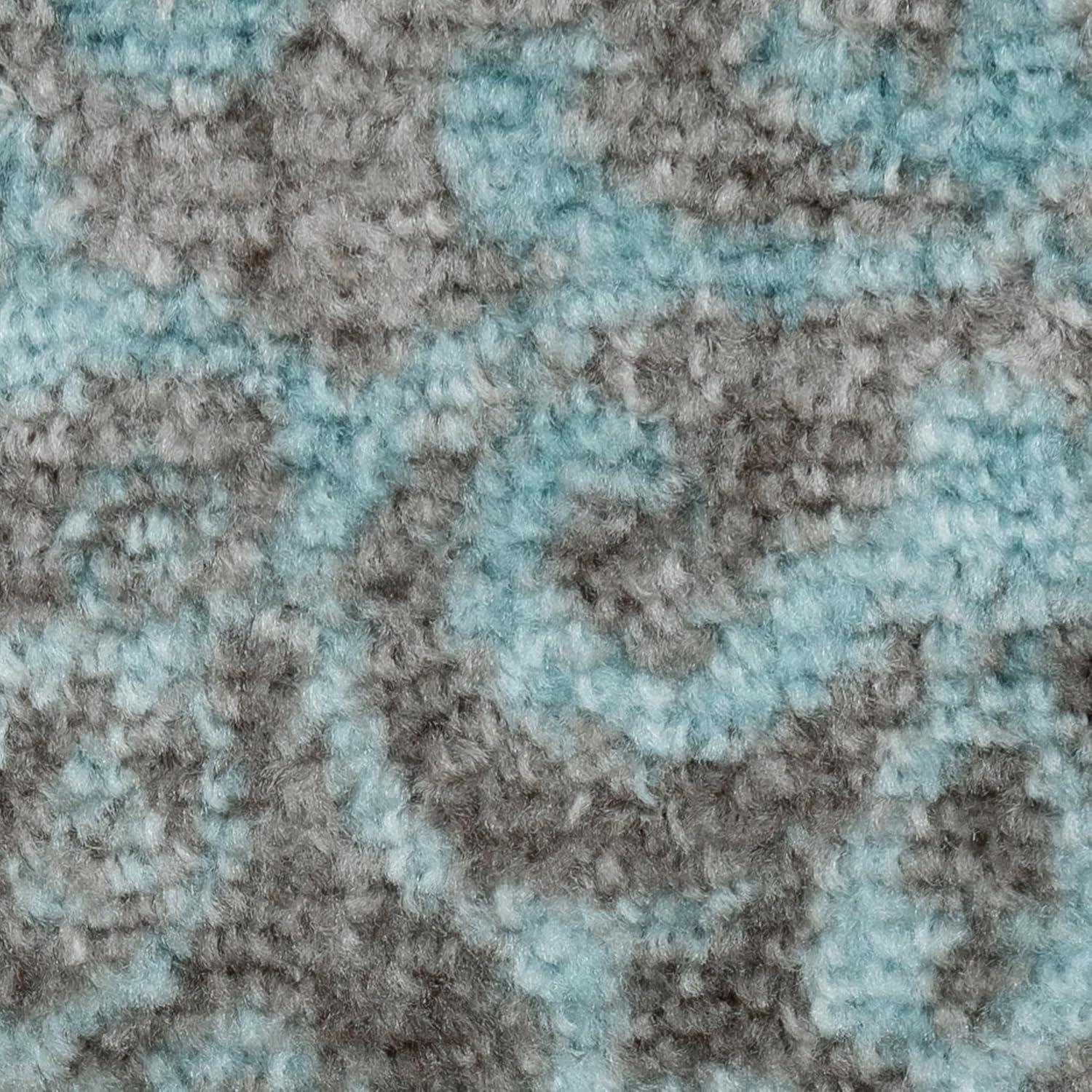 Dreyfuss Oriental Rug