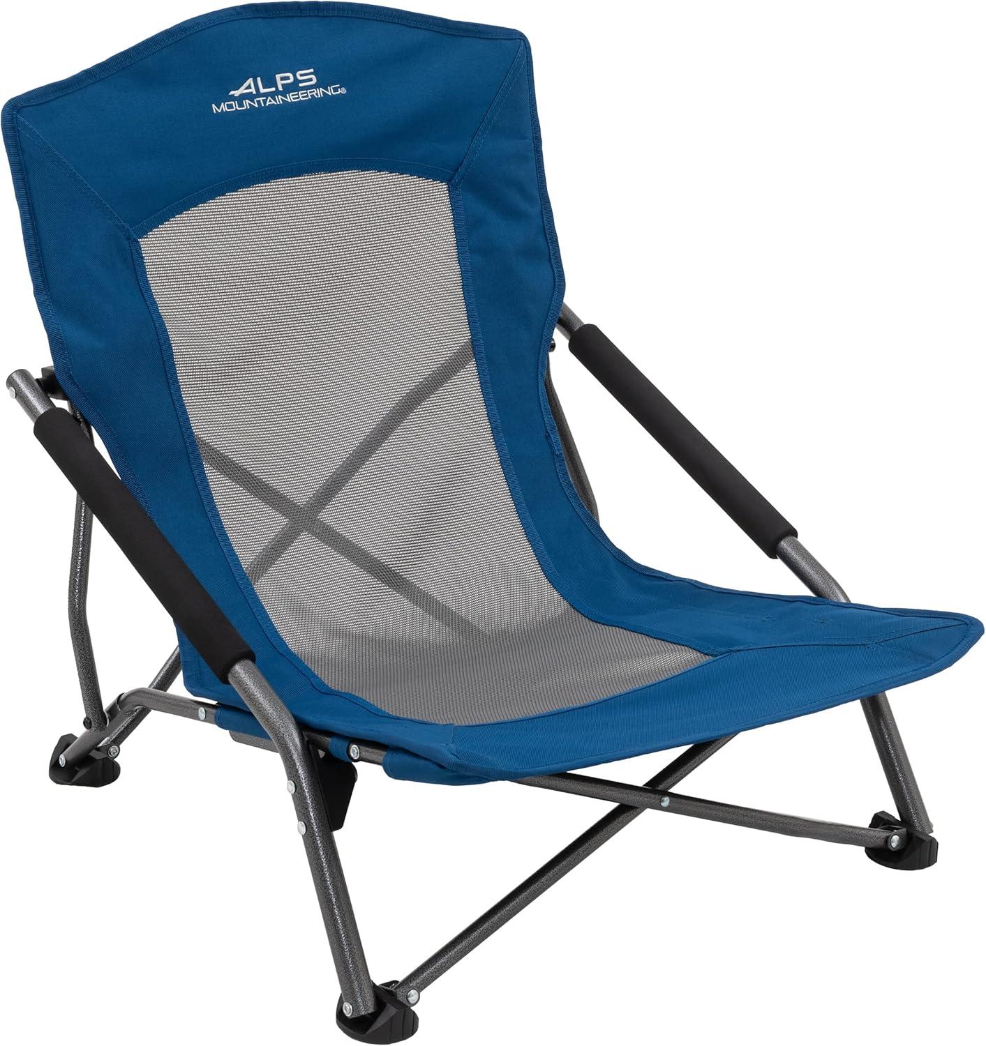 ALPS Mountaineering Rendezvous Chair