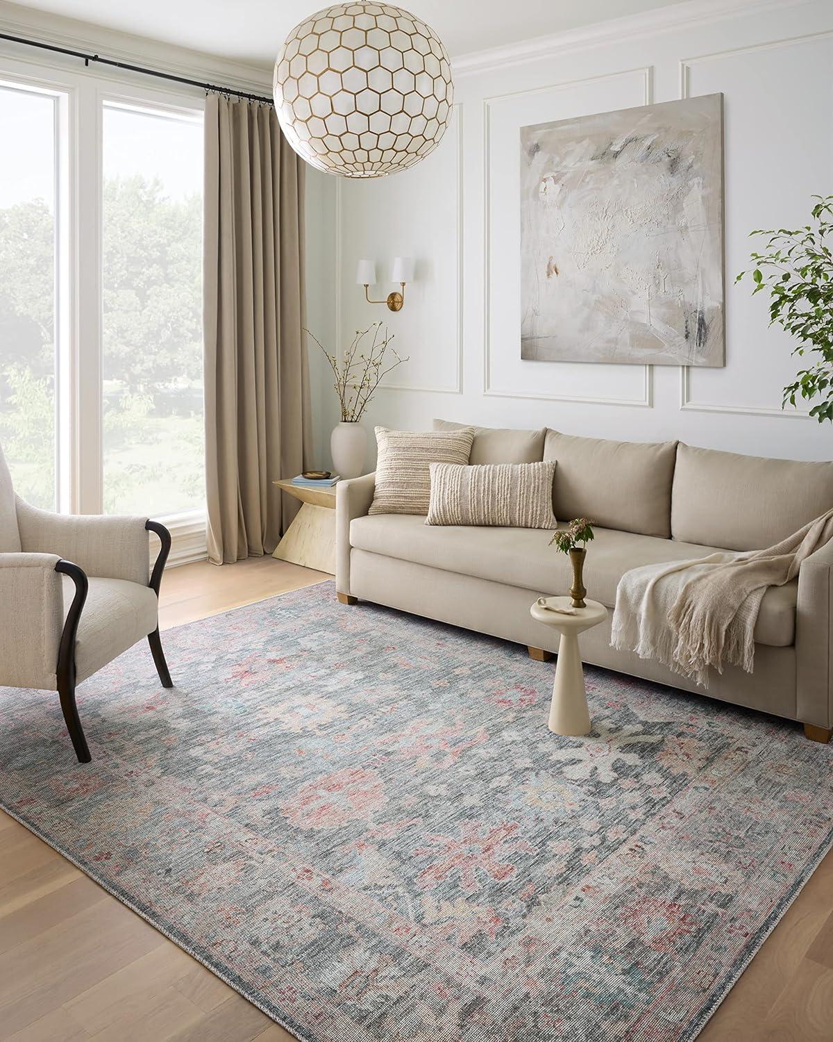 Loloi II Rug