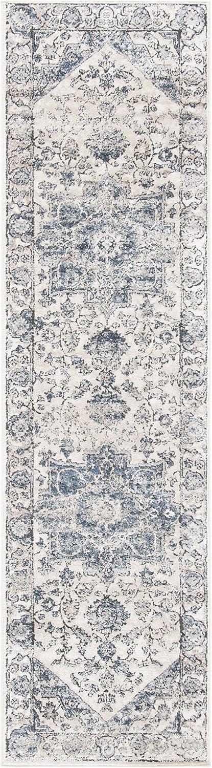 Oregon ORE868 Area Rug  - Safavieh