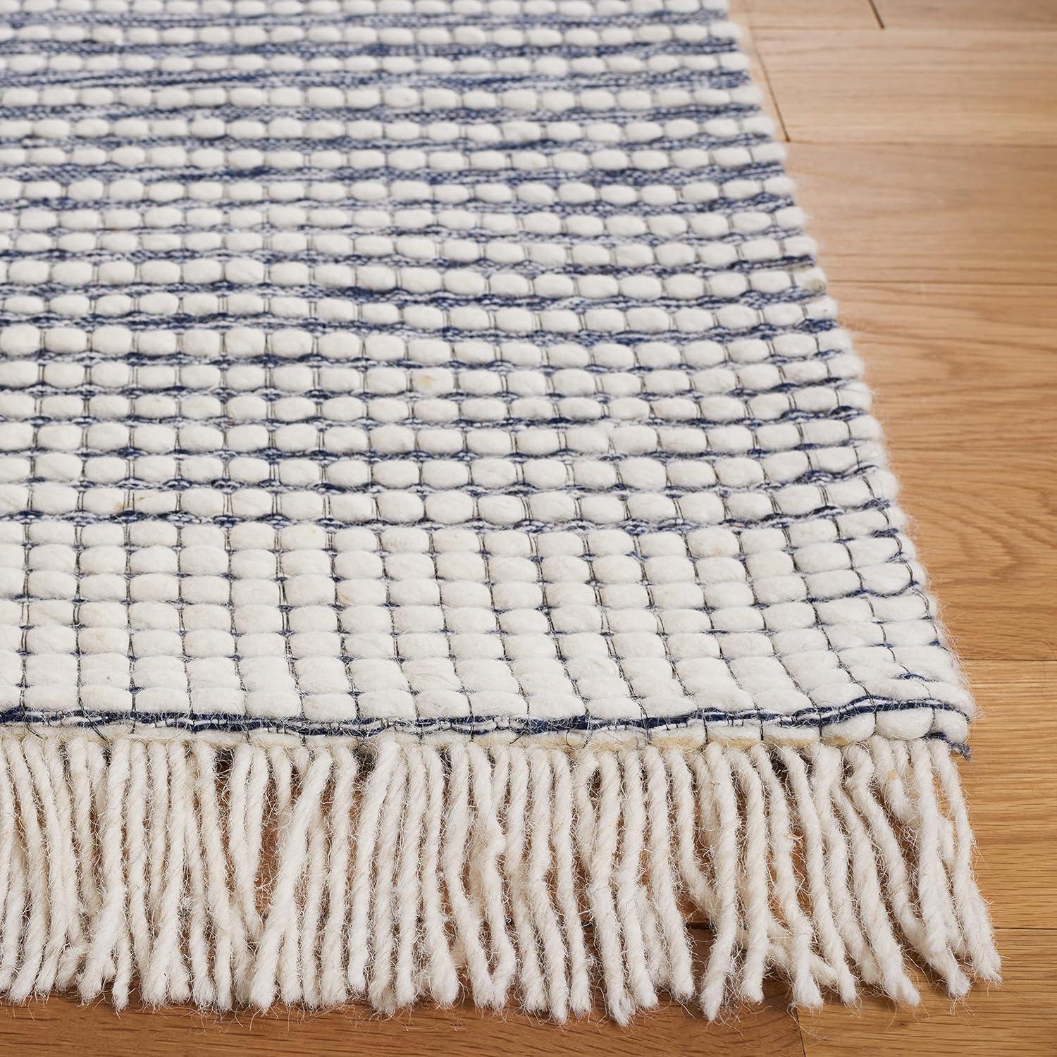 Marbella Wool Rug