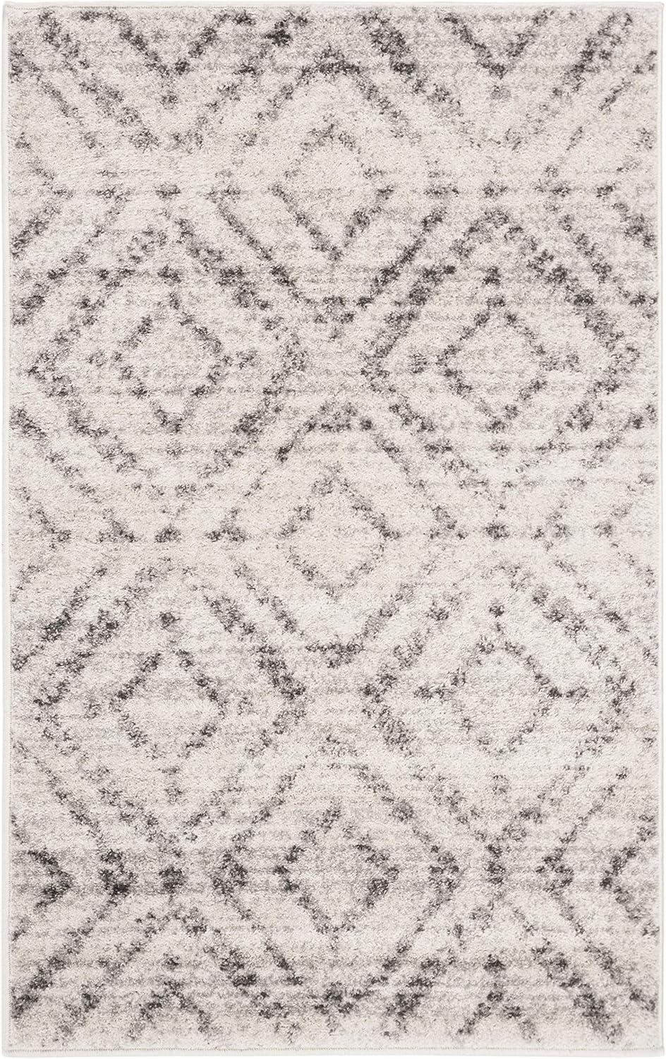 Adirondack ADR131 Area Rug  - Safavieh