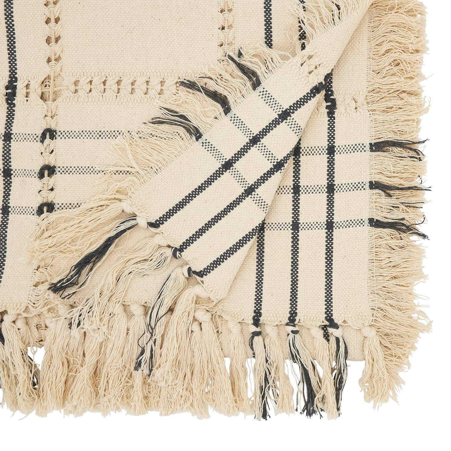 Joelle Dining Linens