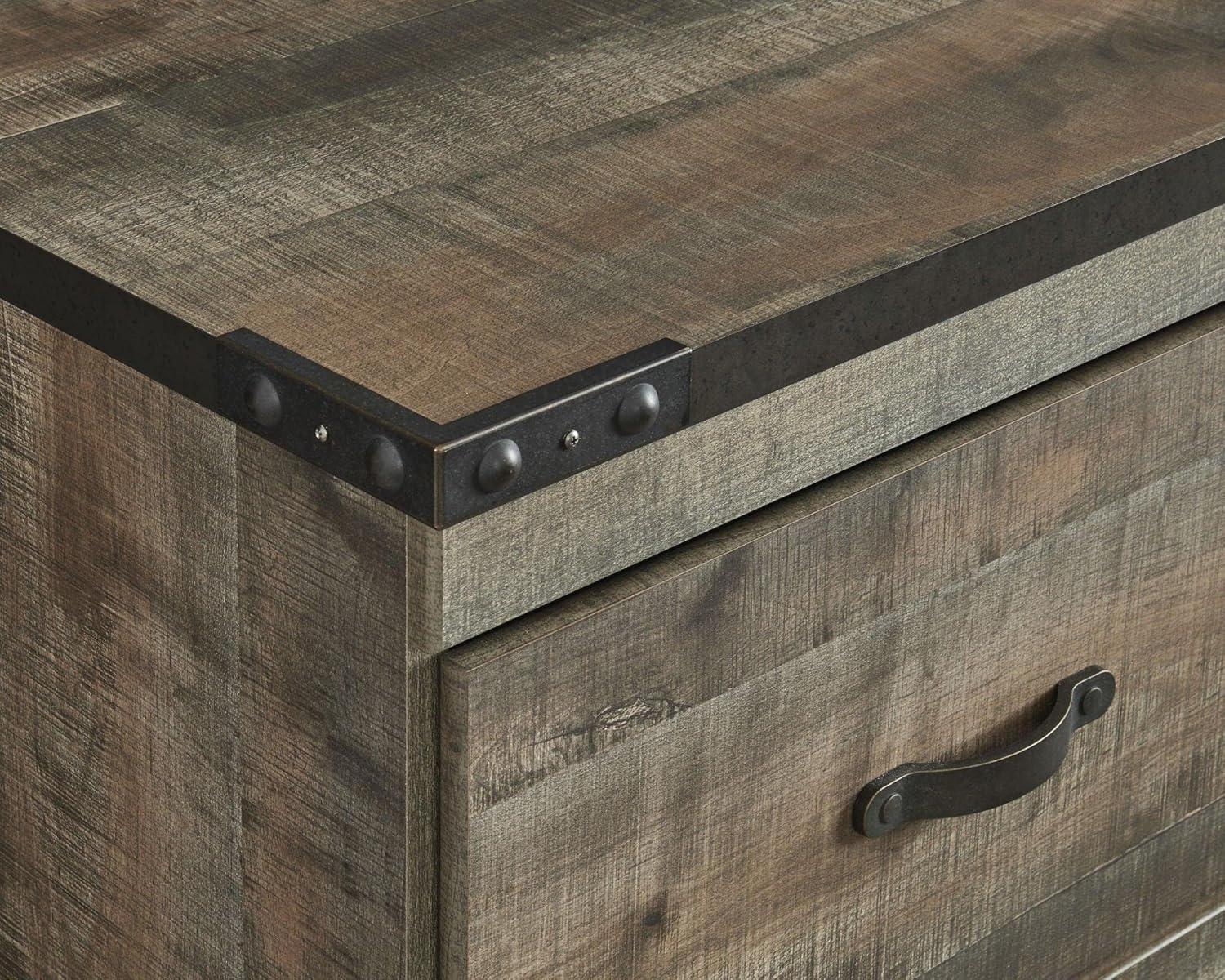 Ensey TV Stand for TVs up to 60"