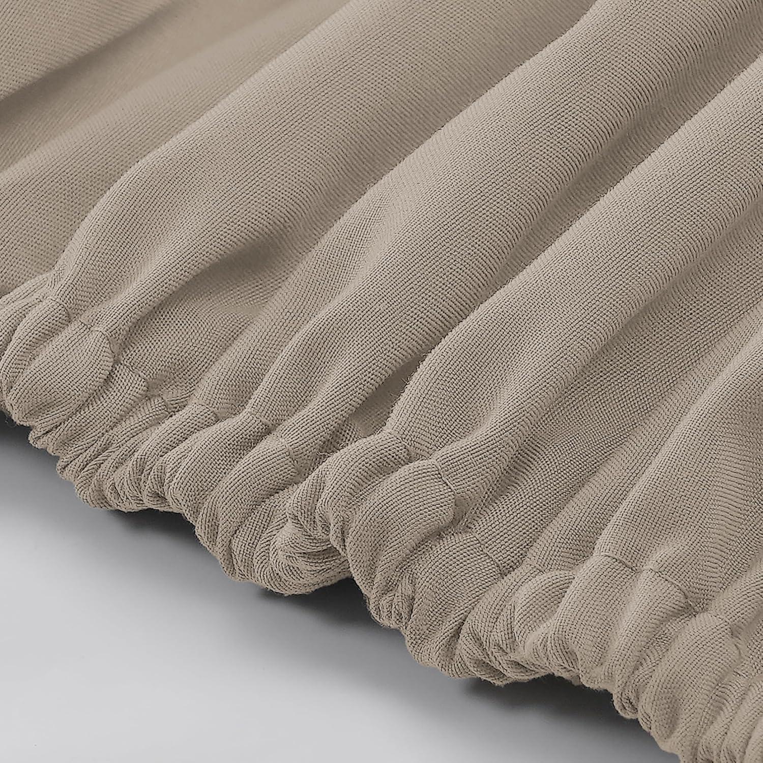 Modern Threads Modern Threads  Silky Soft Microfiber Wrinkle Free Sheets Luxurious Microfiber Bed Sheets