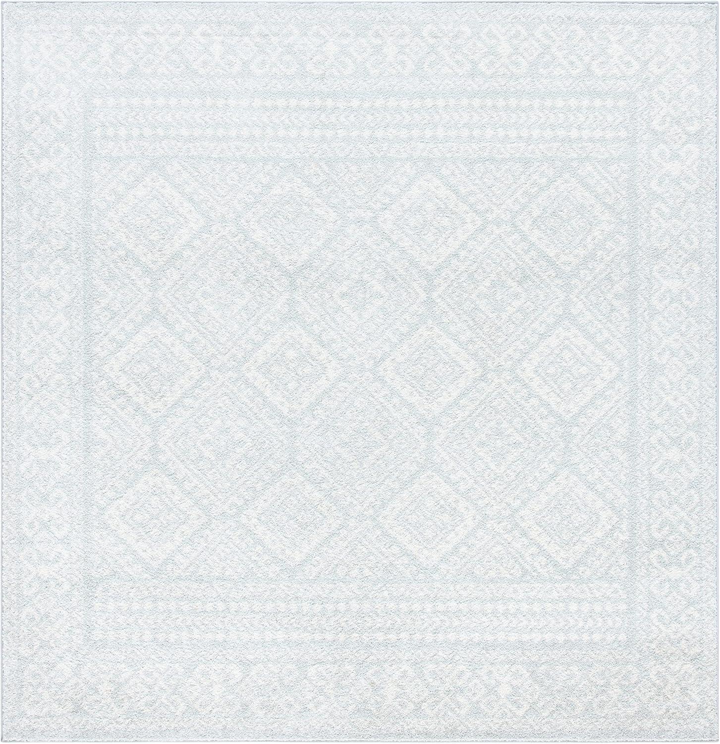 Tulum TUL264 Area Rug  - Safavieh