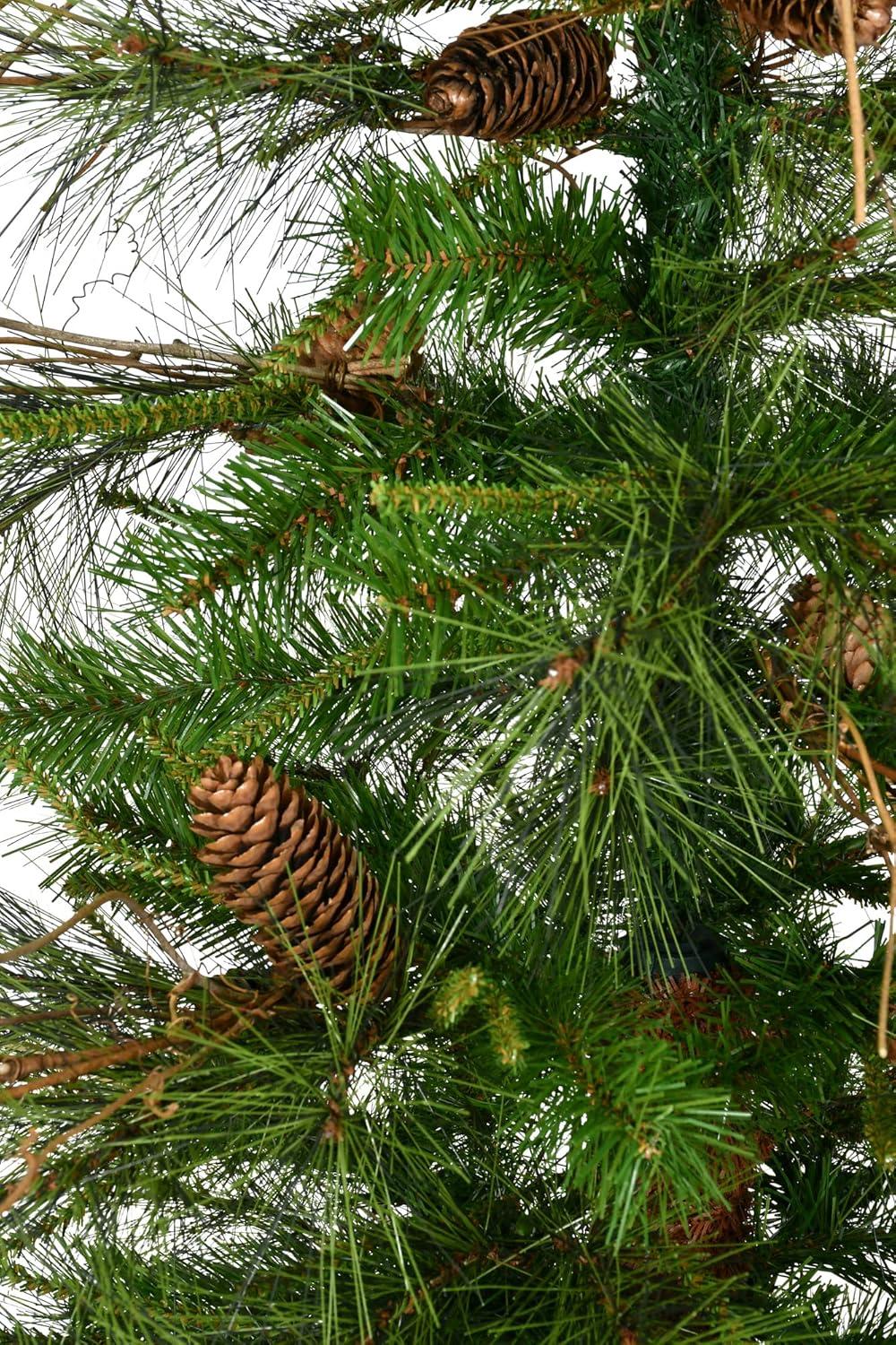 Ashland Fir Tree Ashland Fir Artificial Christmas Tree
