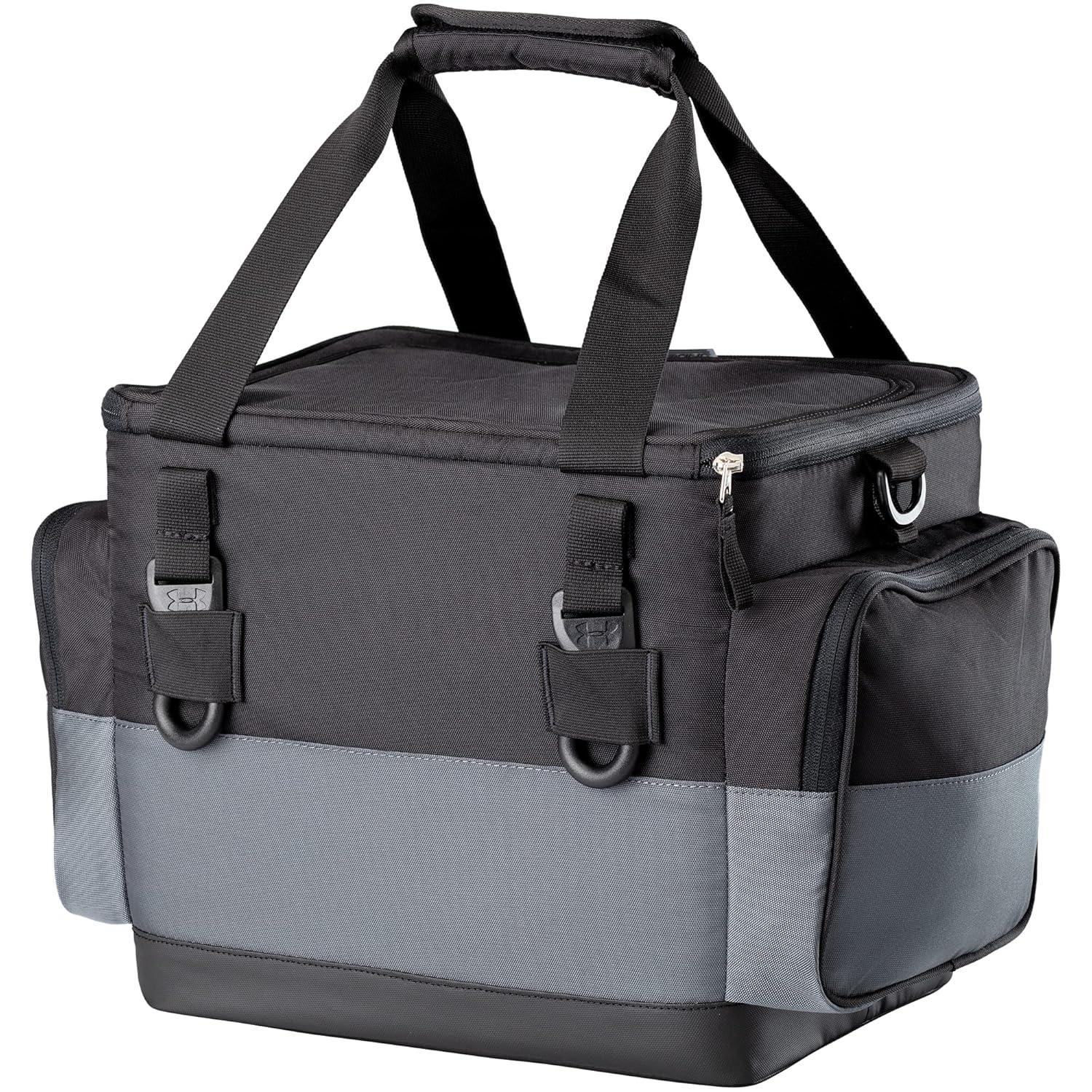 Under Armour Sideline Cooler
