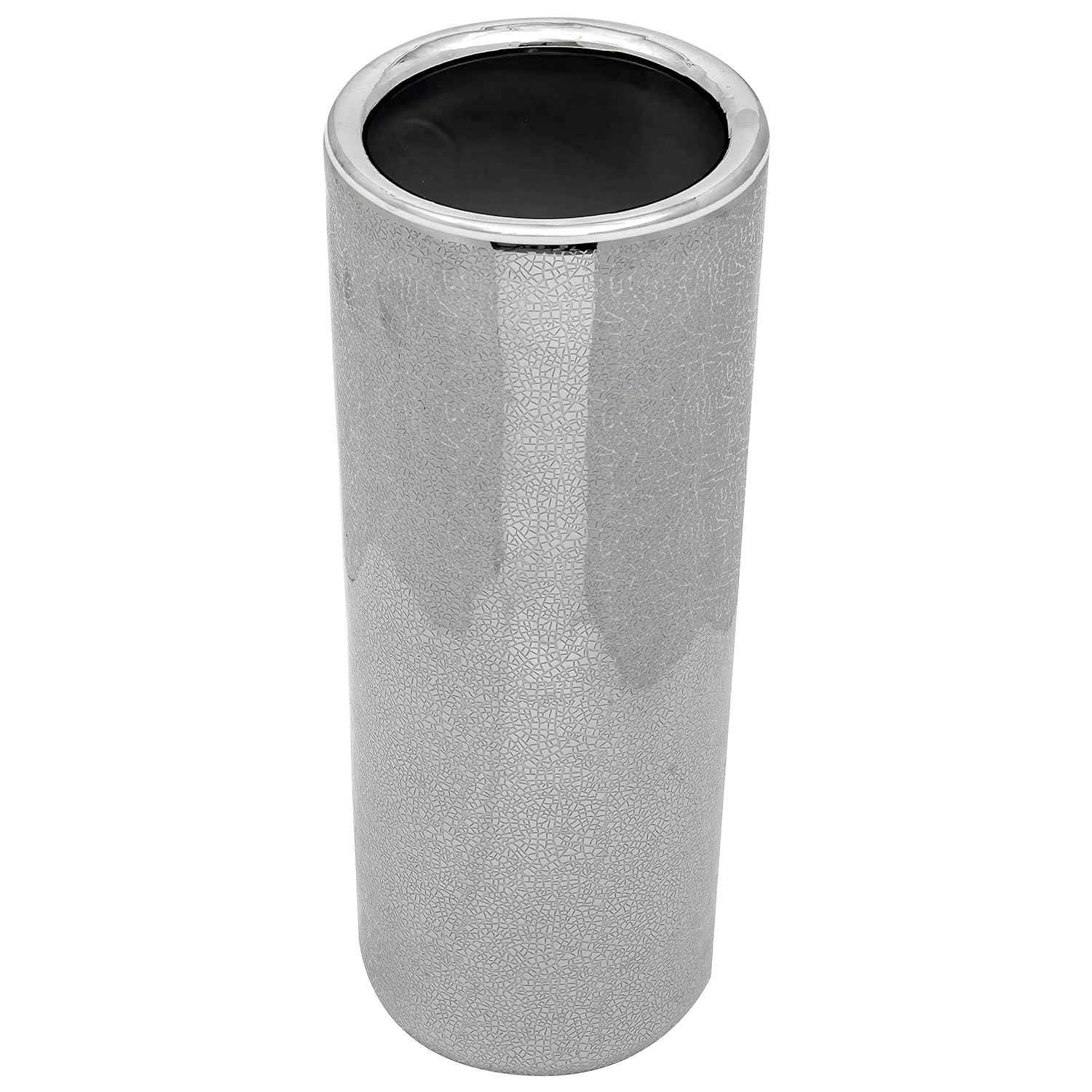 Mercer41 Vital Ceramic Freestanding Umbrella Stand