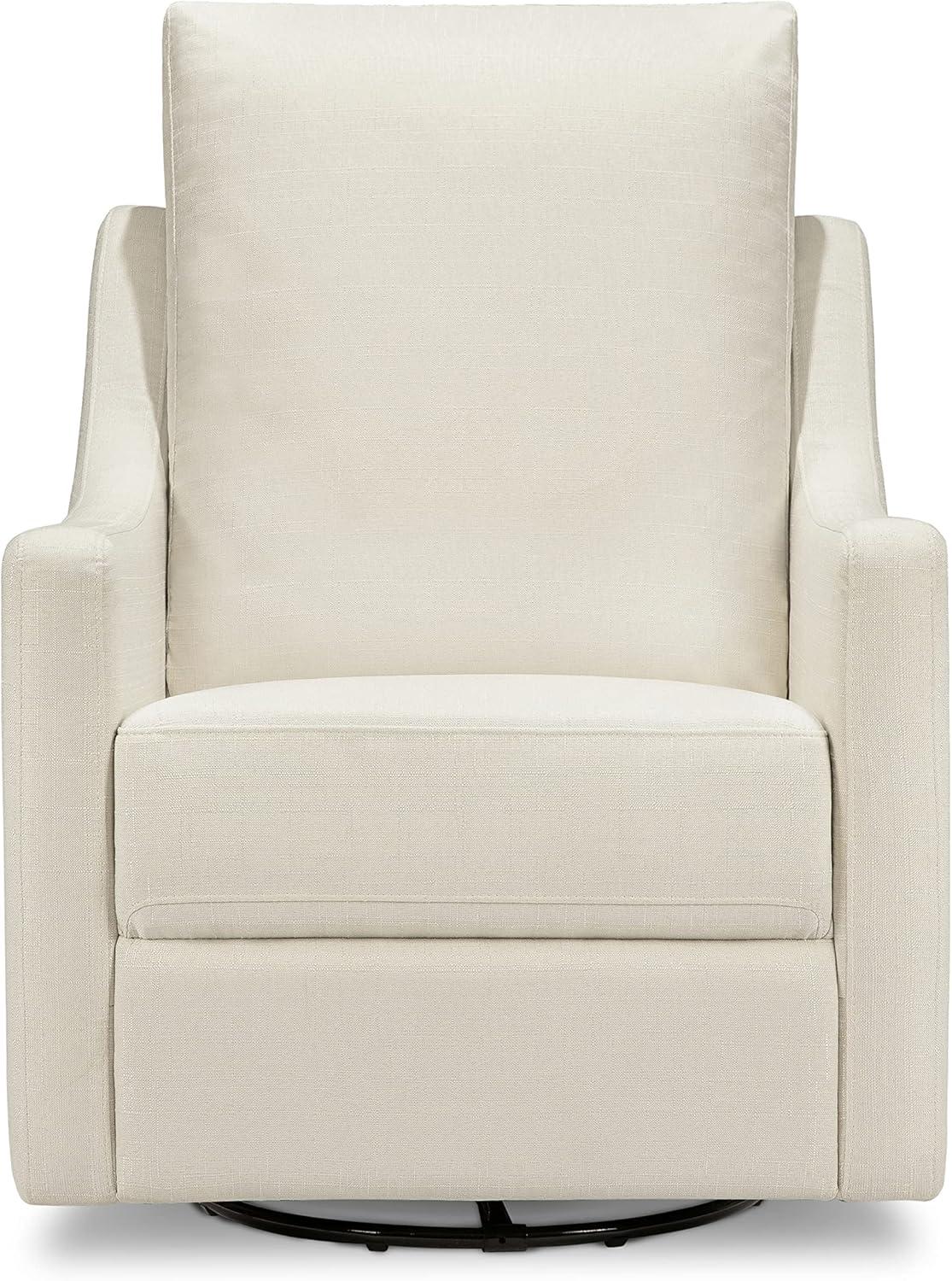 Field Swivel Glider