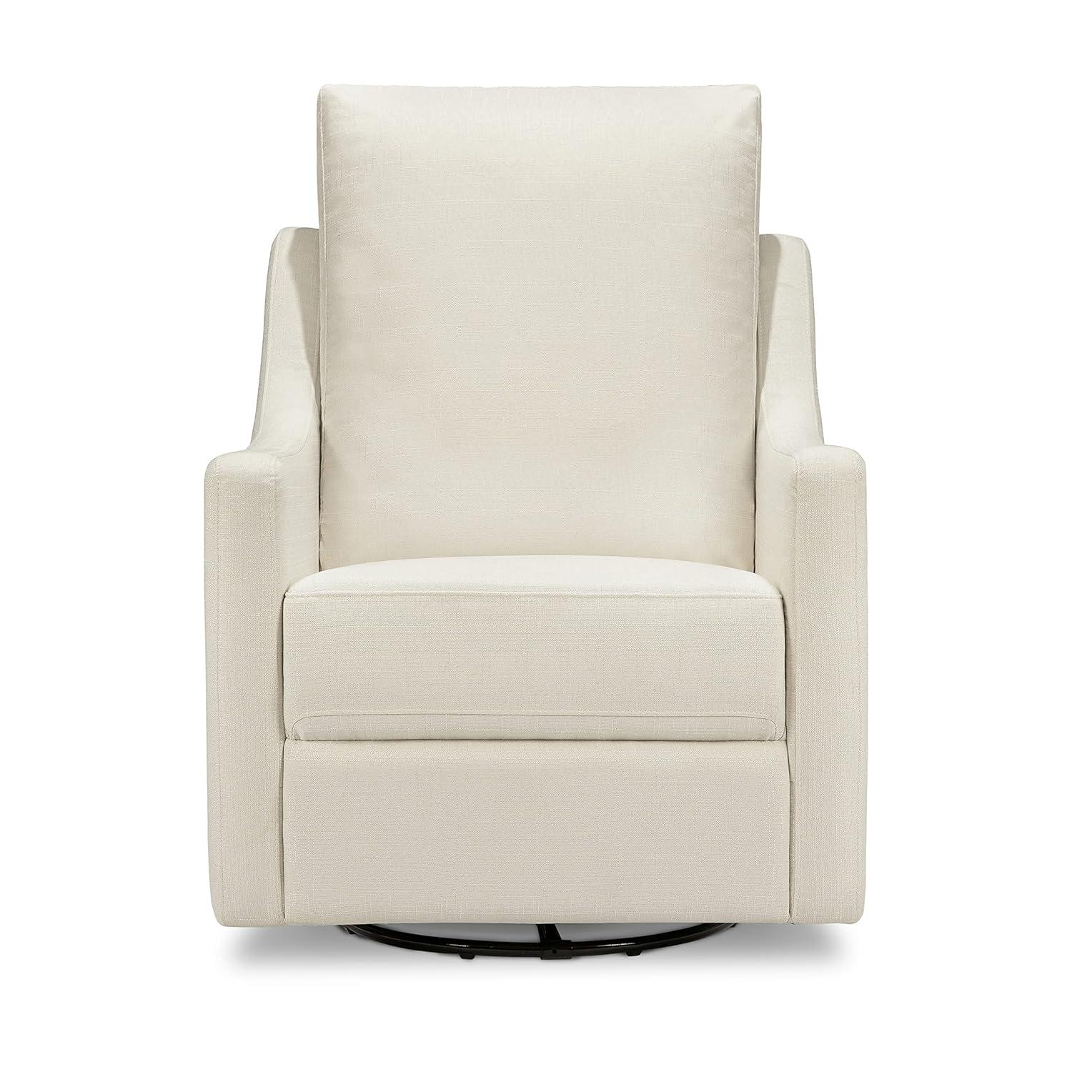 Field Swivel Glider