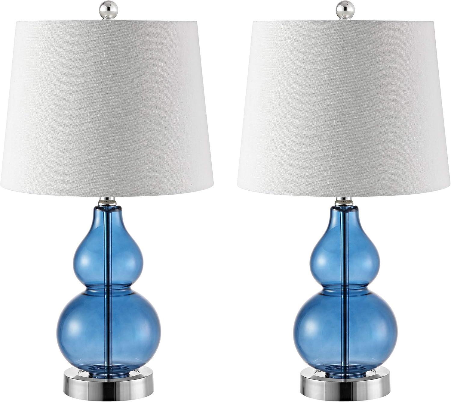 Brisor Table Lamp - Safavieh