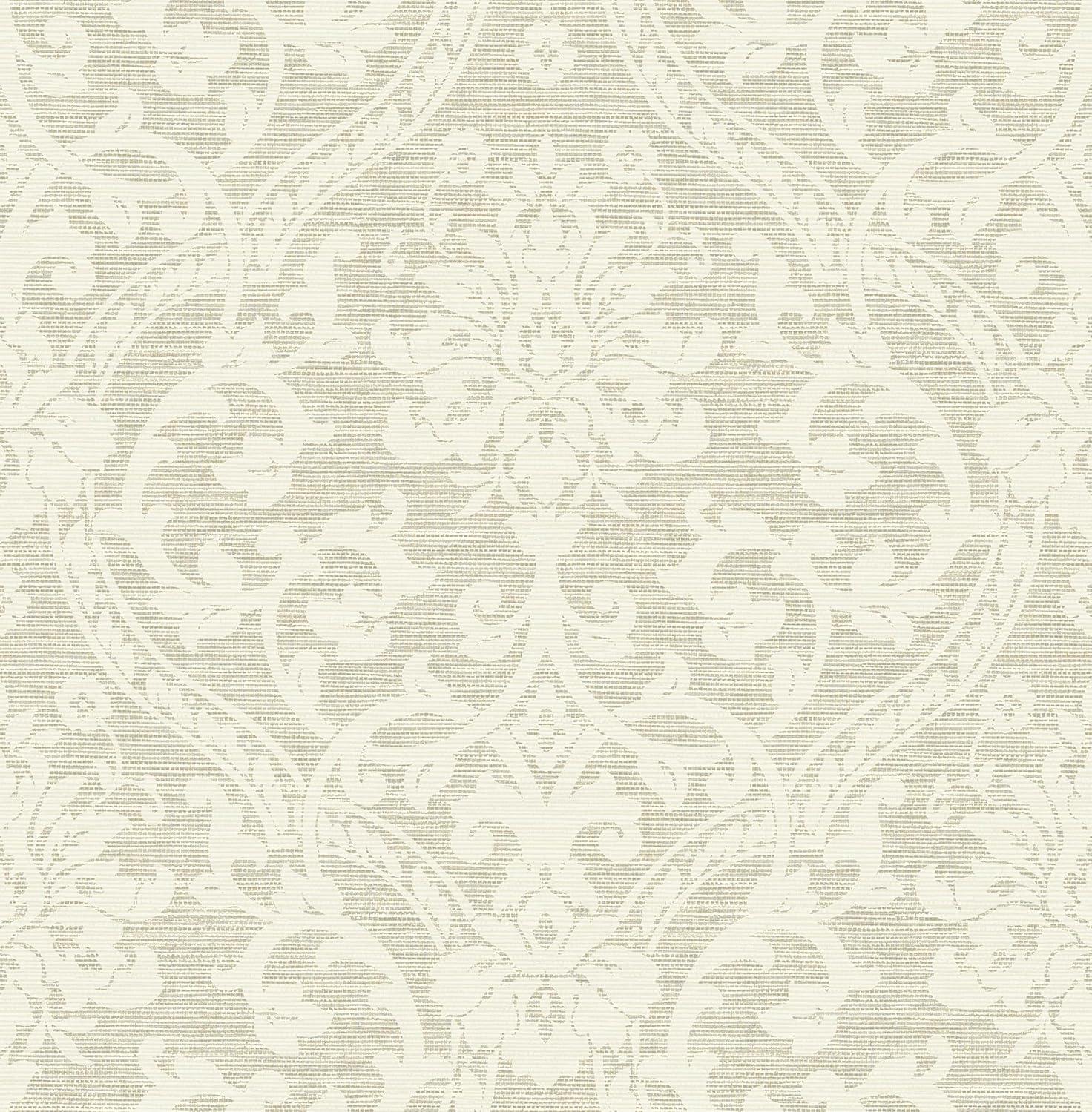 Advantage Evette Neutral Damask Wallpaper