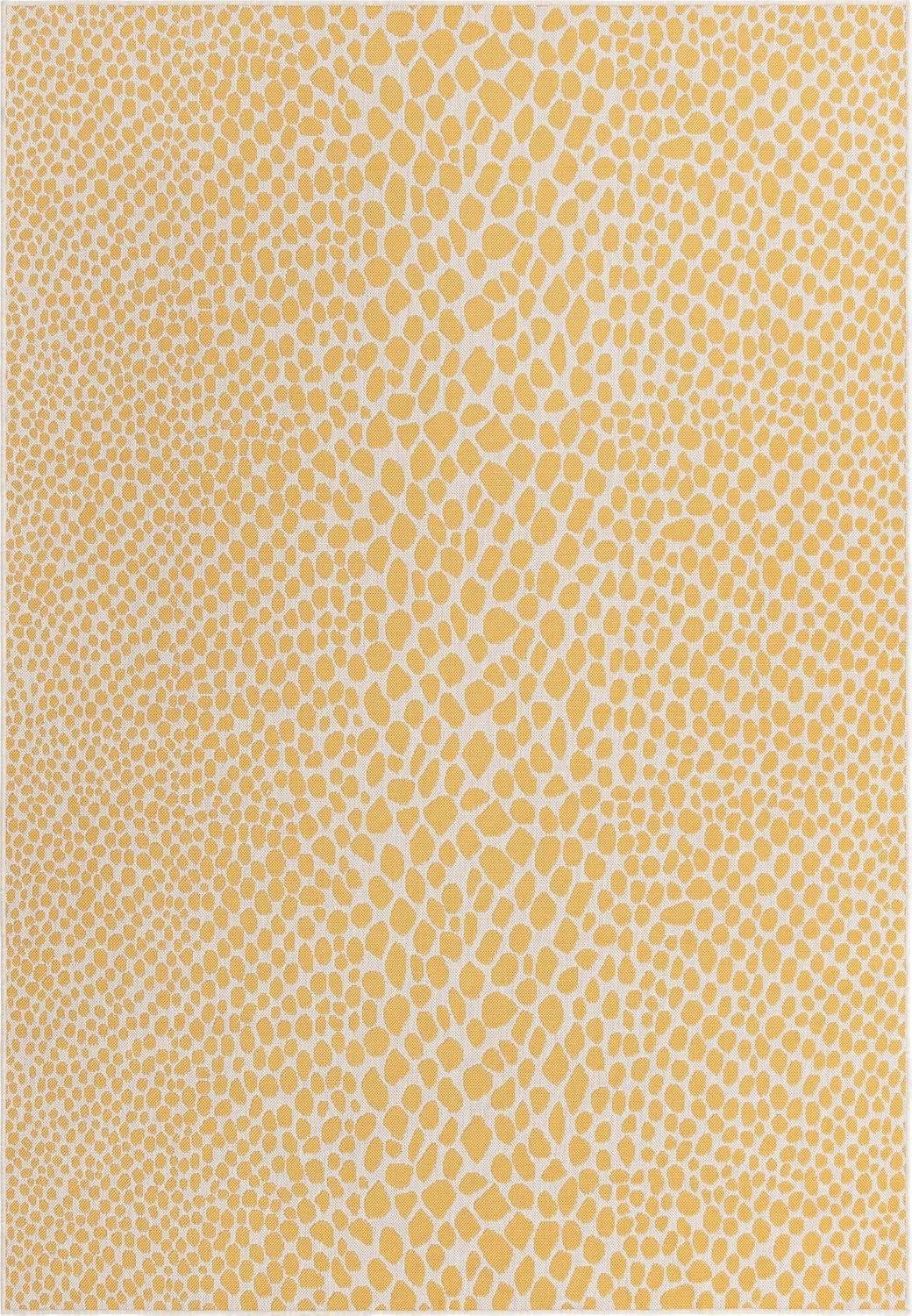 Jill Zarin Cape Town Outdoor Rug