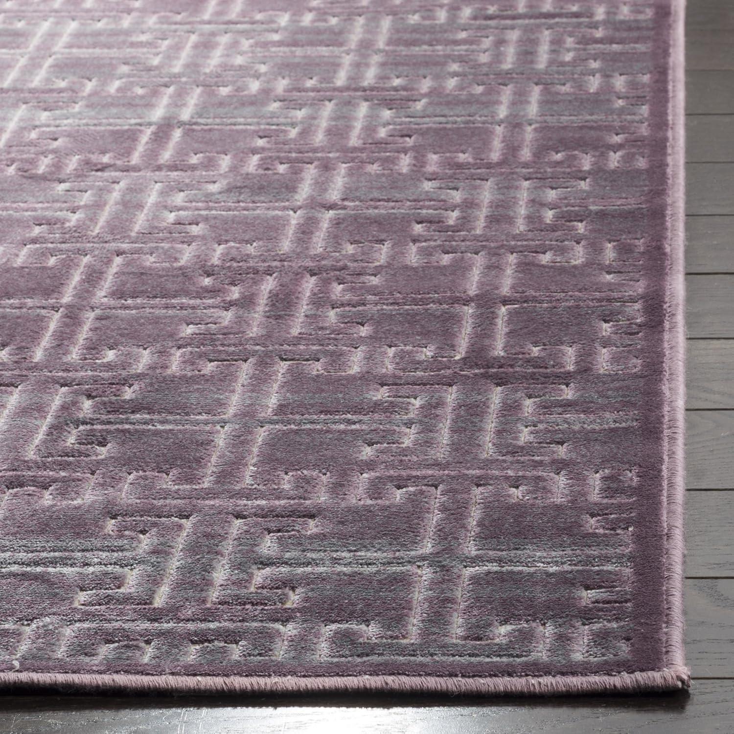 Safavieh Paradise Performance Geometric Rug