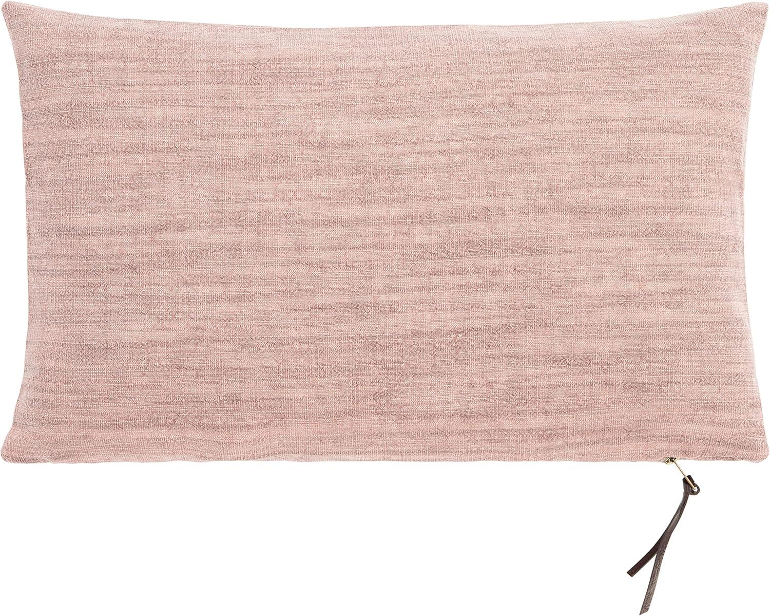 Safavieh Cotton Reversible Throw Pillow
