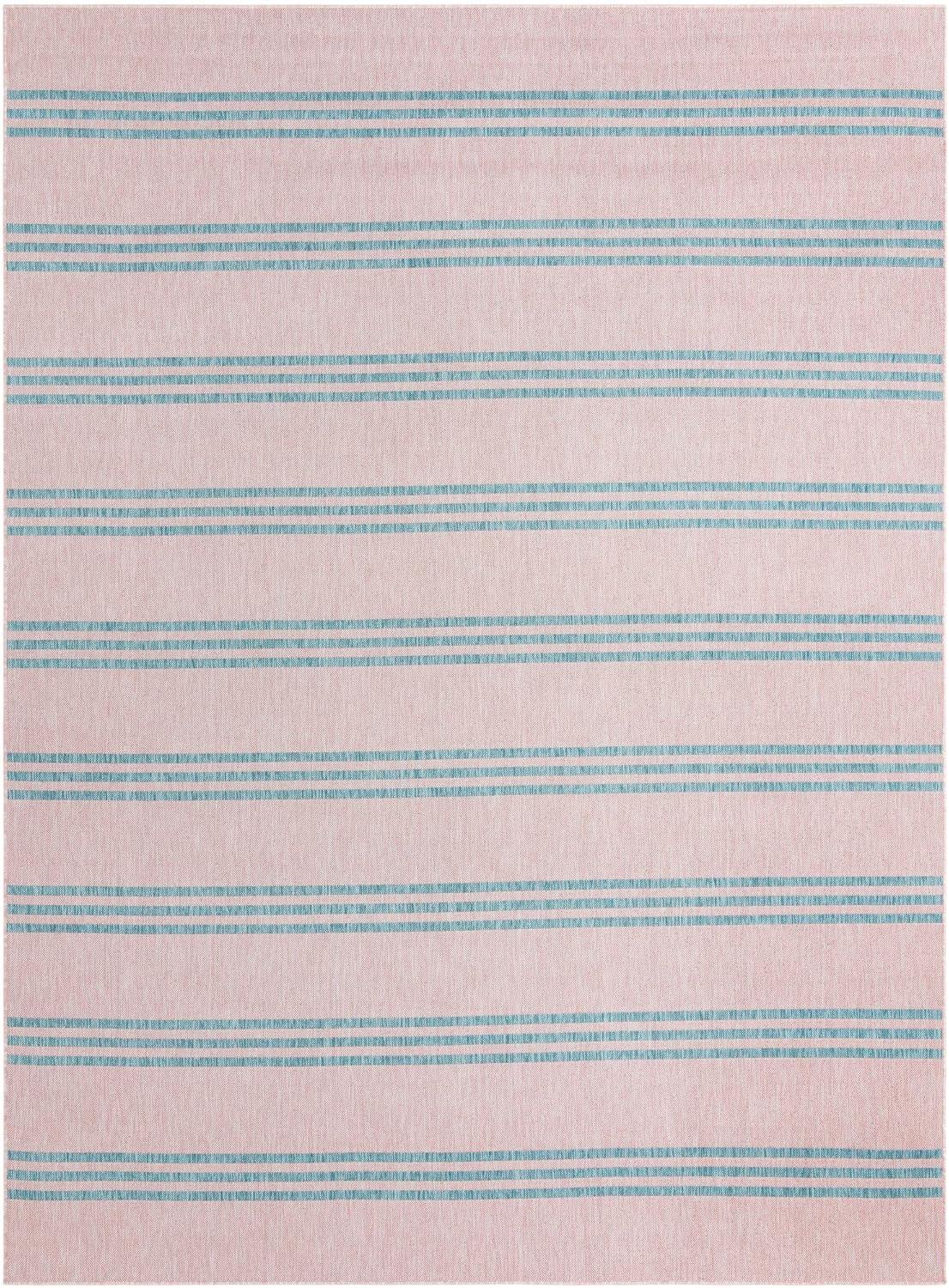 Jill Zarin Anguilla Outdoor Rug