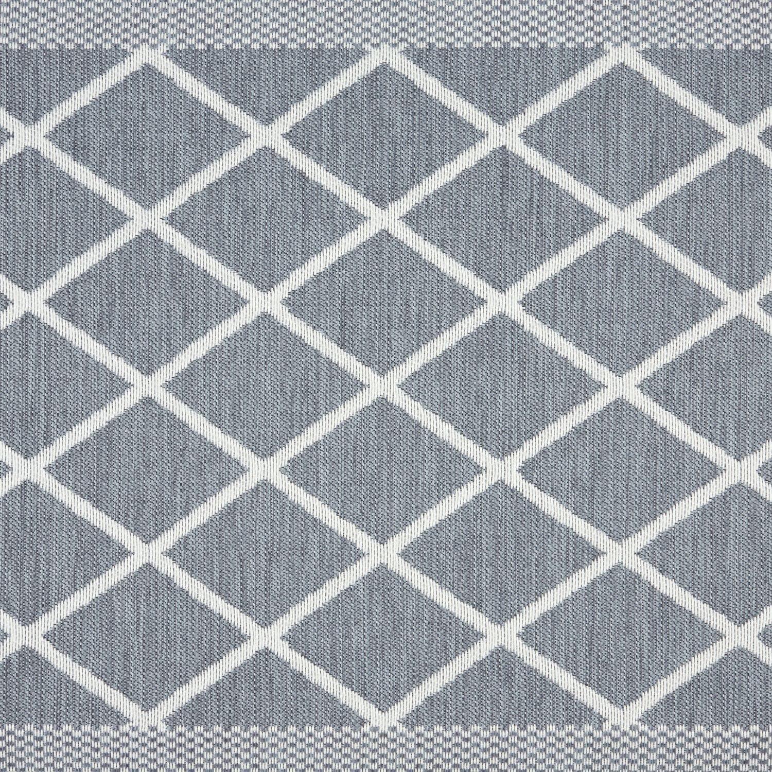 Martha Stewart Miles Air Mat Kitchen Mat