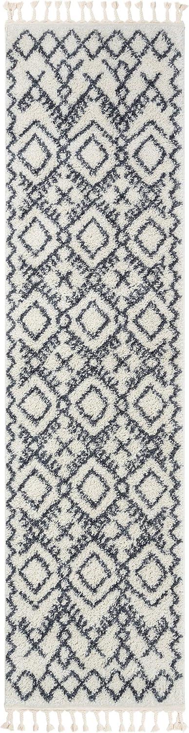 Addison Moroccan Rug