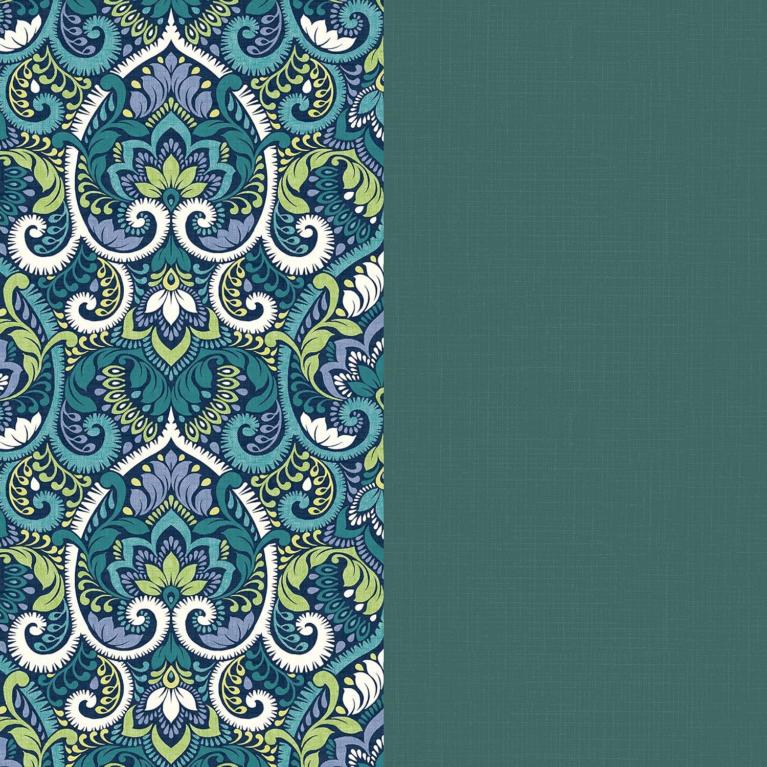 ARDEN Outdoor Chaise Lounge 3.5" Cushion