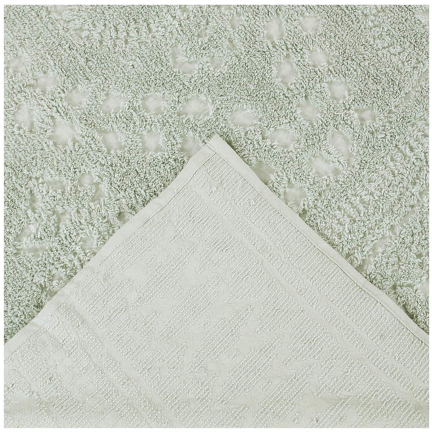 Better Trends Rio 100% Cotton Super Soft and Light Weight Envelope Sham