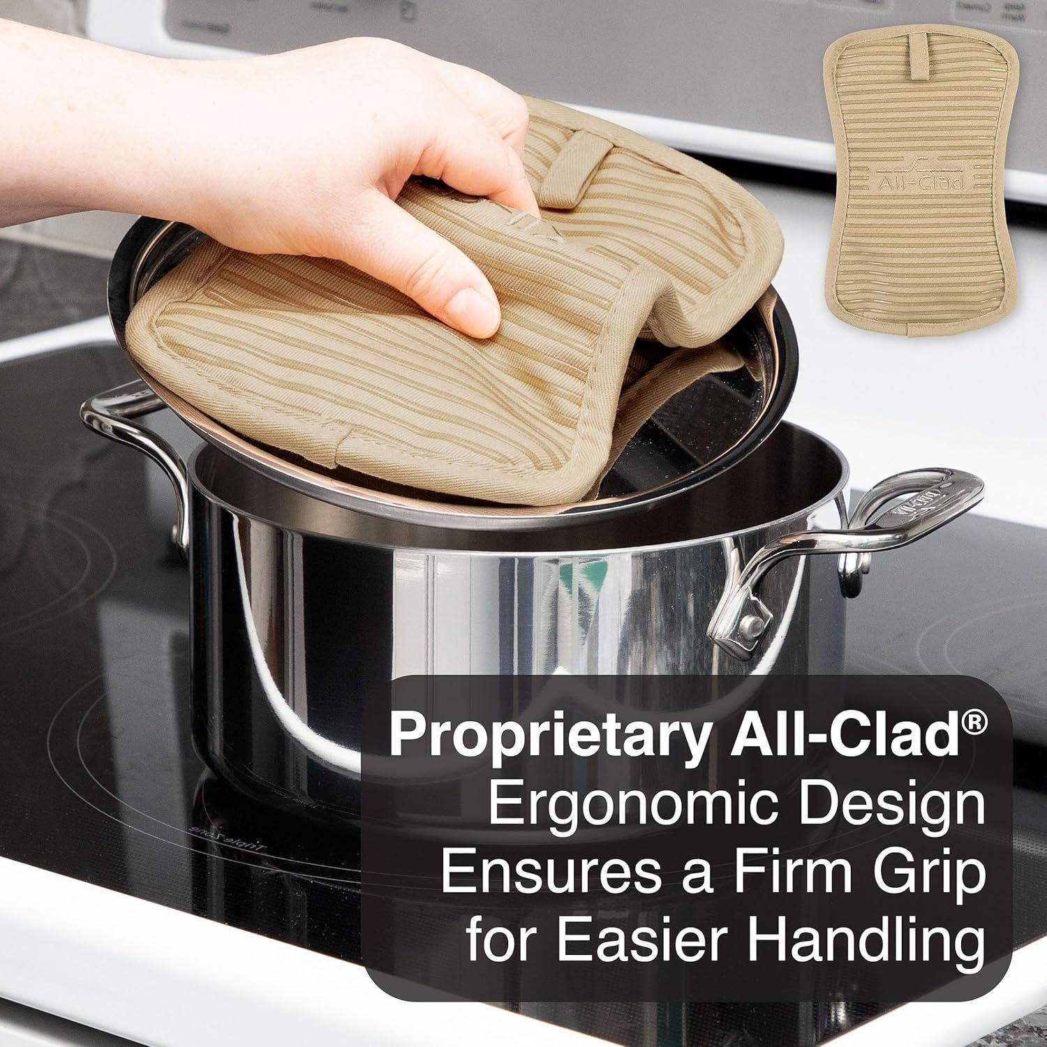 All-Clad Potholder