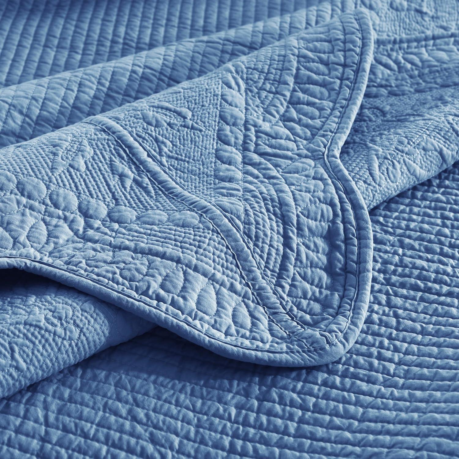 MarCielo Quilt Set