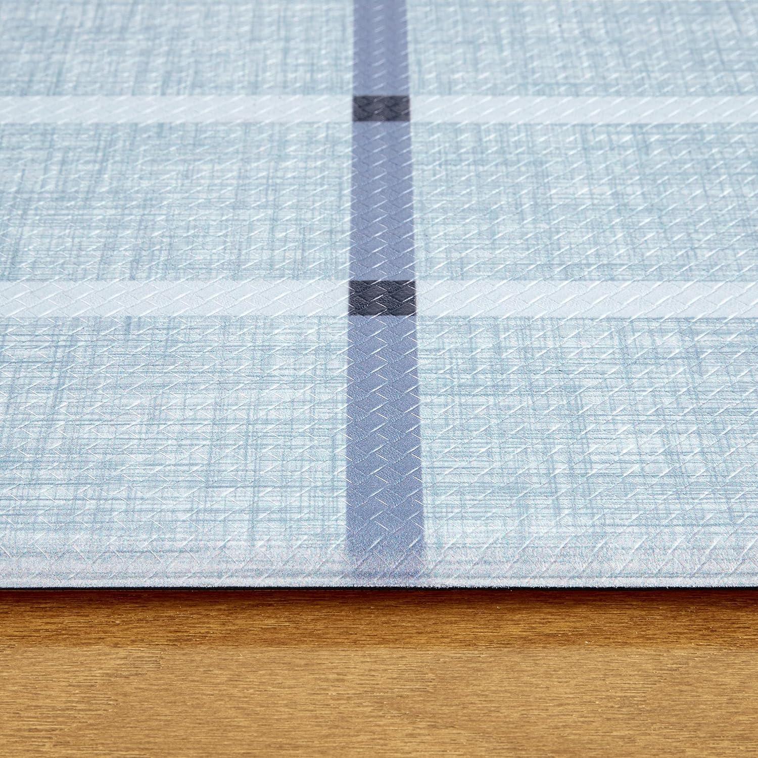 Town & Country Living TOWN & COUNTRY BASICS Comfort Plus Non-Slip Backing Kitchen Mat