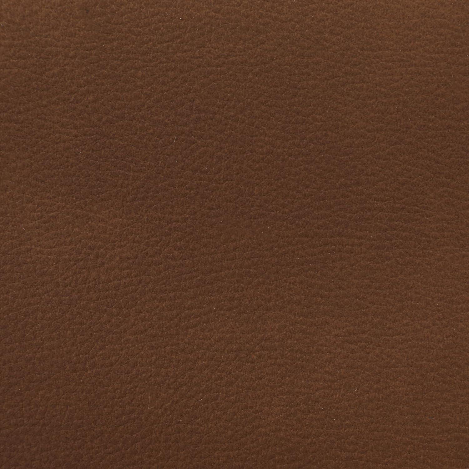 Office Star Products Genevieve Vinyl Bankers Chair