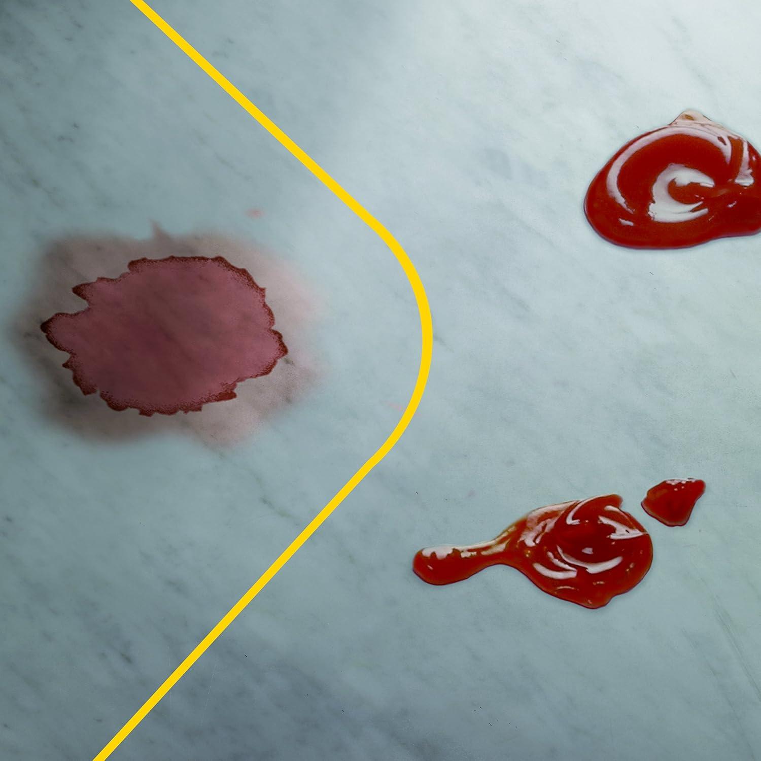 MP90 1 Qt. Natural Look Tile and Stone Sealer