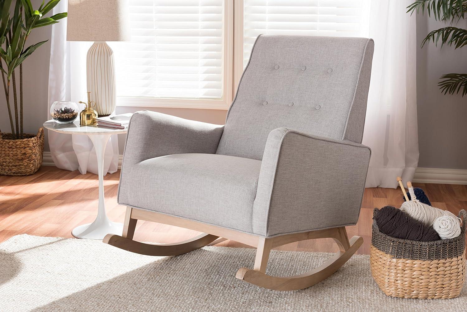 Guy Rocking Chair