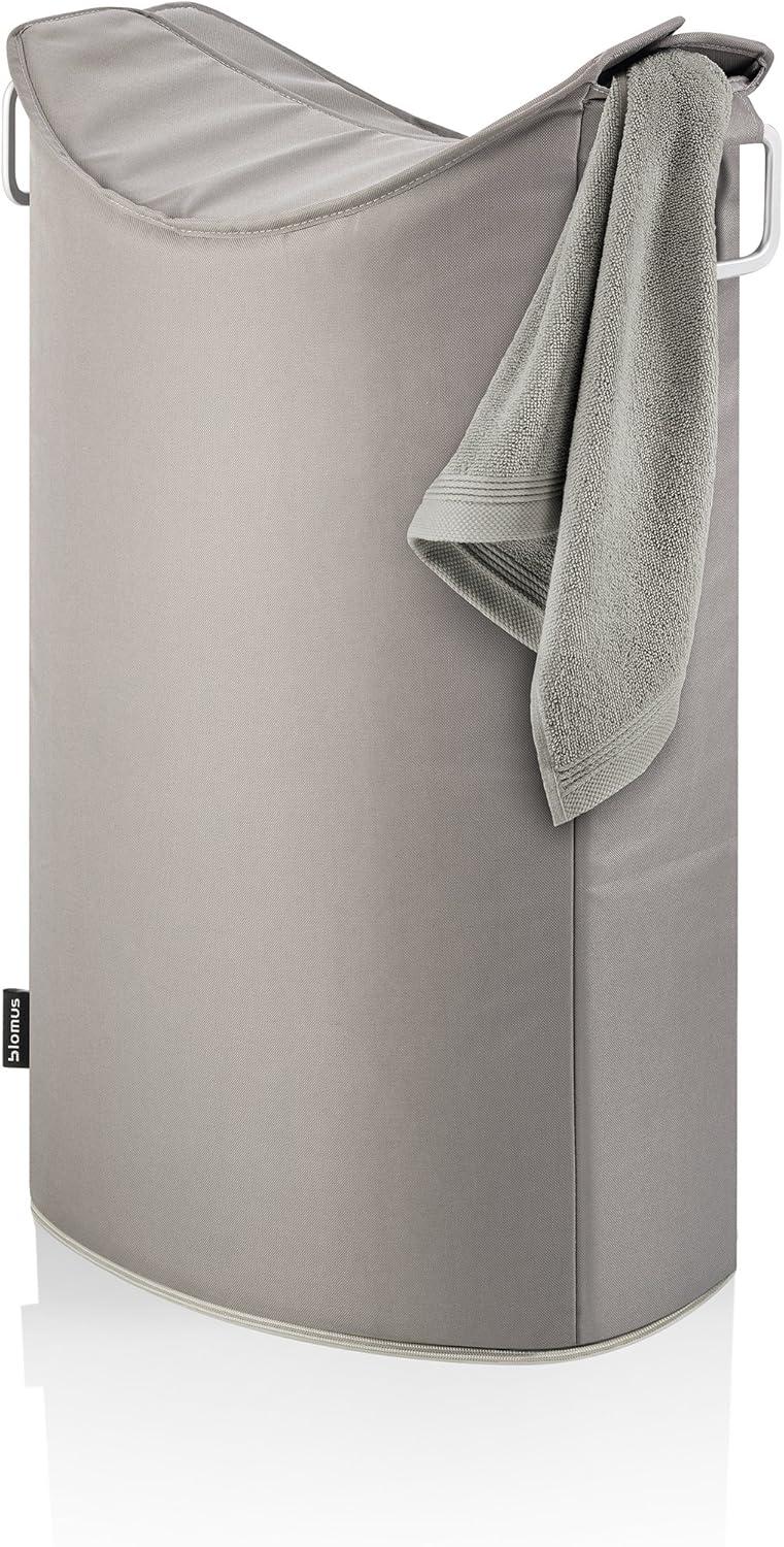 FRISCO Laundry Hamper