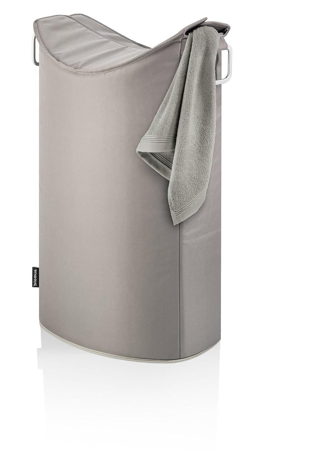 FRISCO Laundry Hamper