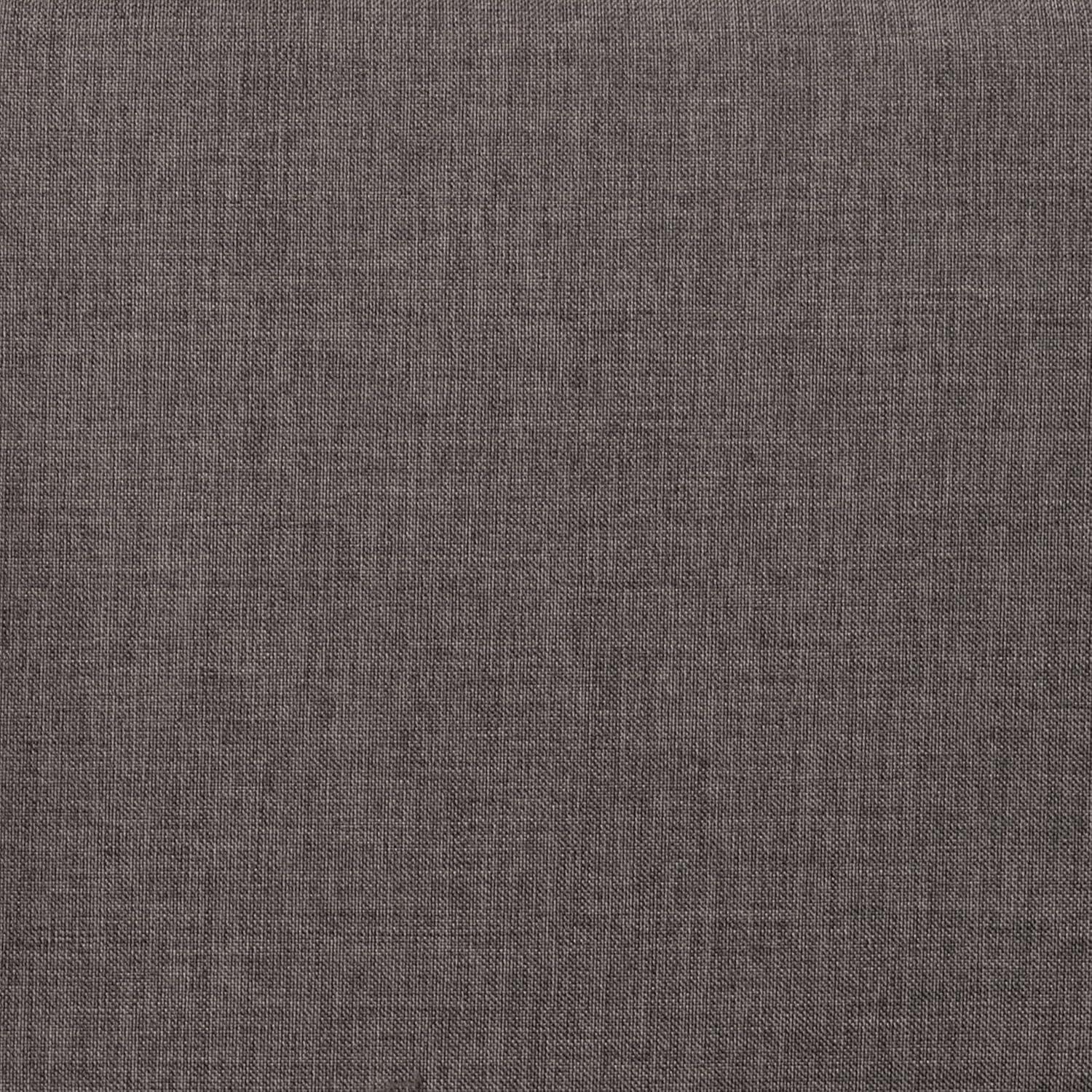 Taylor & Logan Kyla Metal Outdoor Stacking Dining Armchair with Cushion (Set of 2)