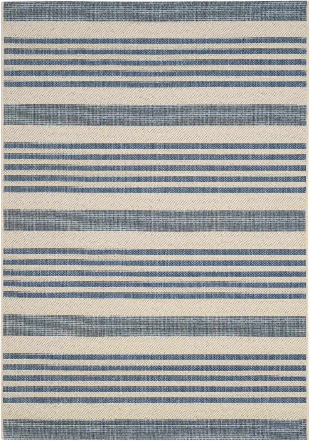 Courtyard CY6062 Indoor/Outdoor Area Rug  - Safavieh