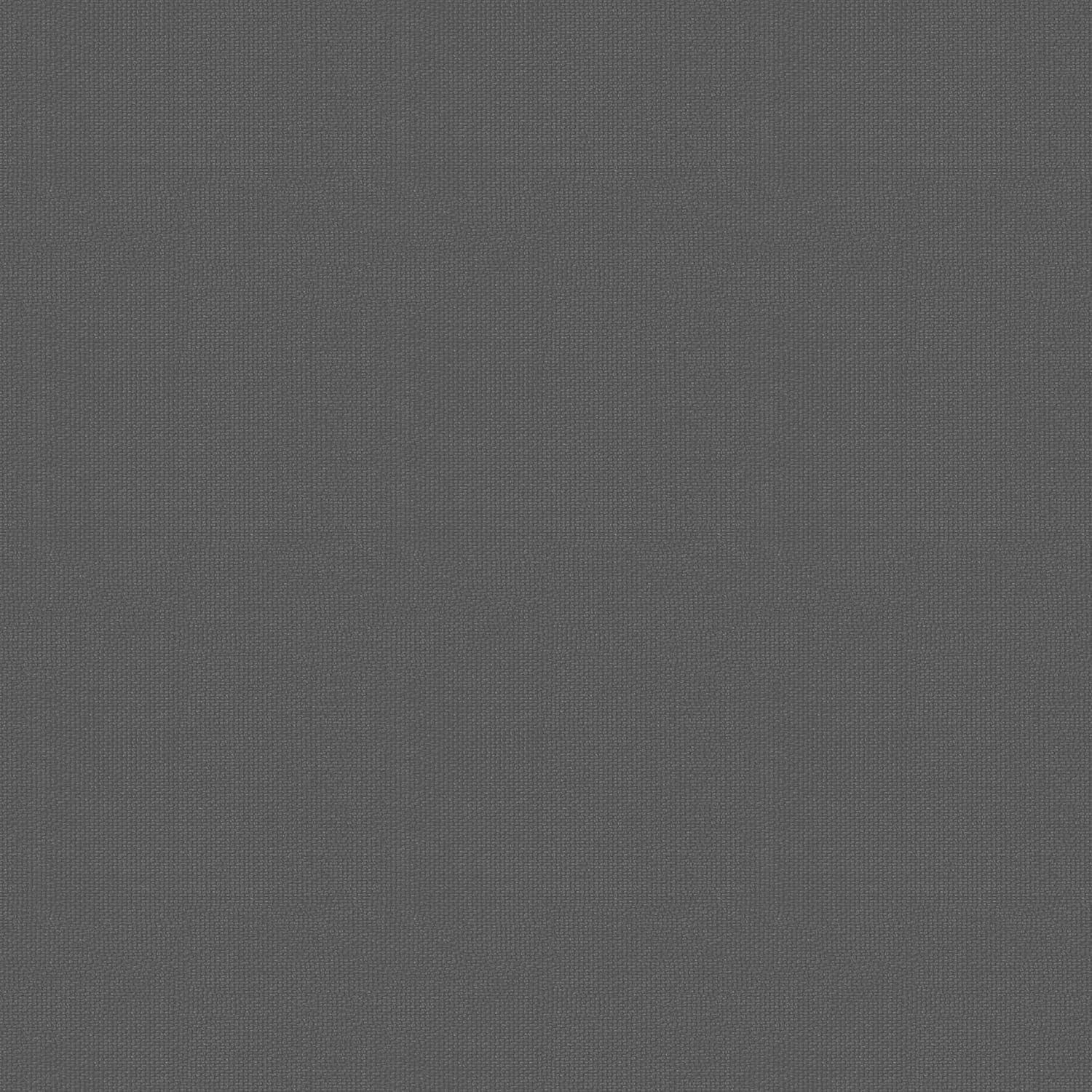 Flash Furniture Steel Camping Chair, Gray